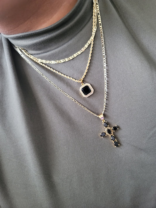 Necklace Sets