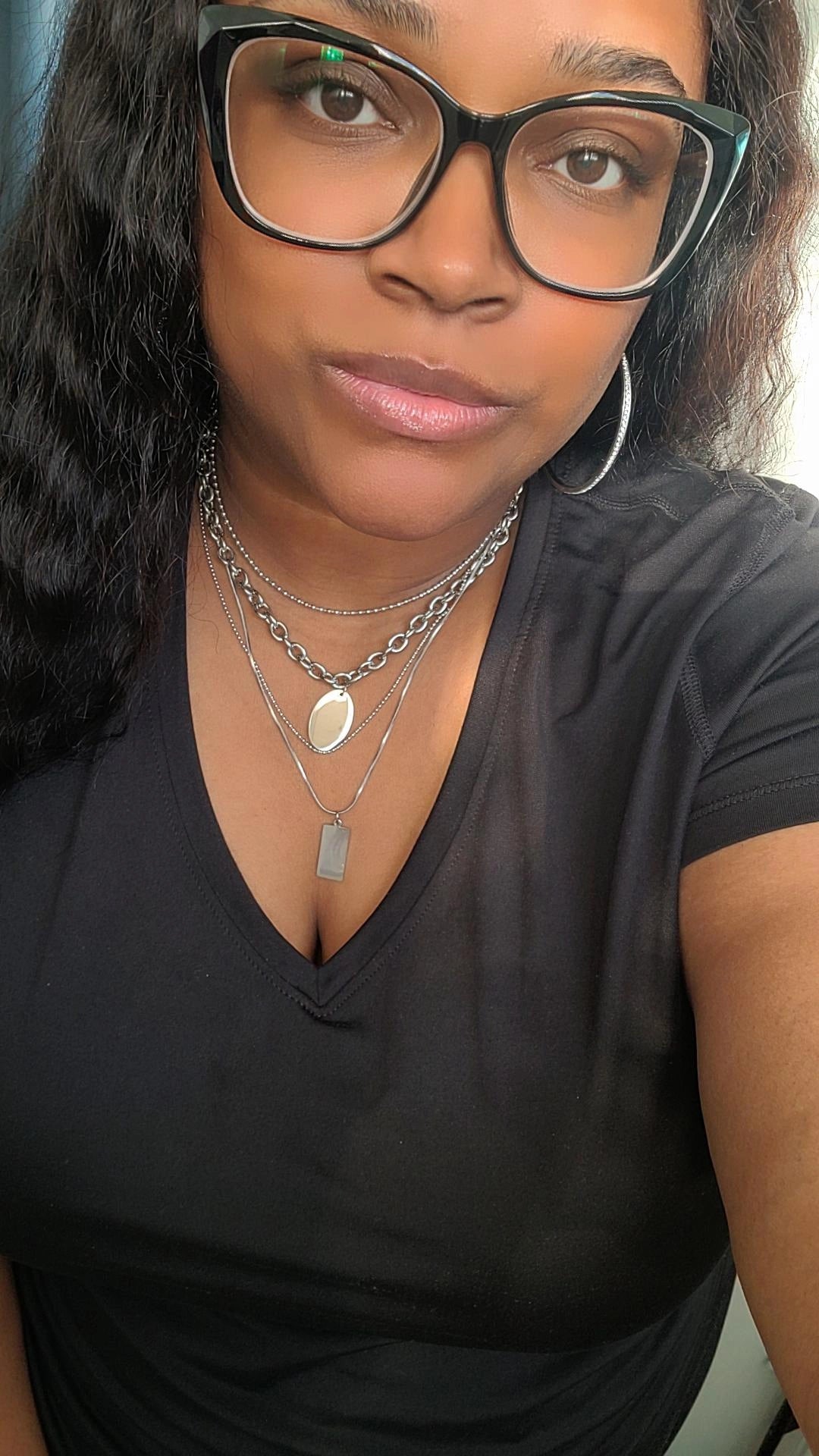 Layer Your Way Necklace
