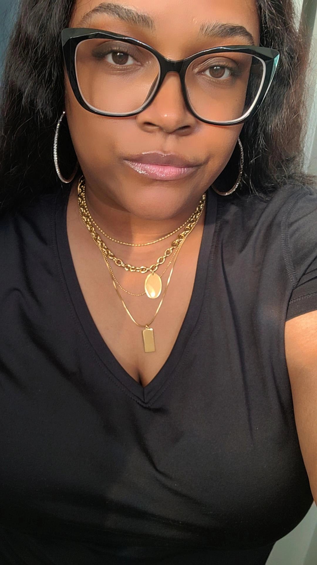 Layer Your Way Necklace