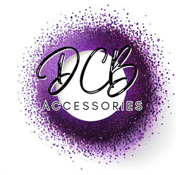 DCB Accessories