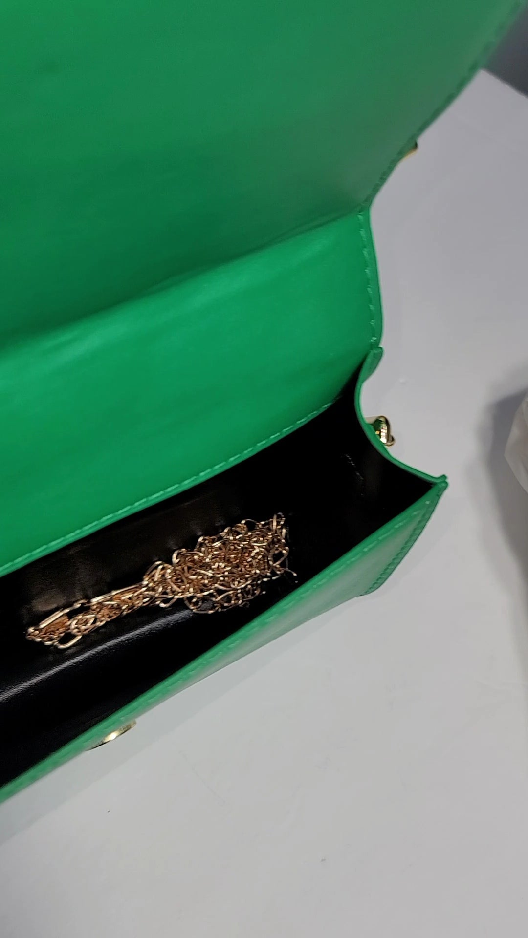 I'll Be There Handbag