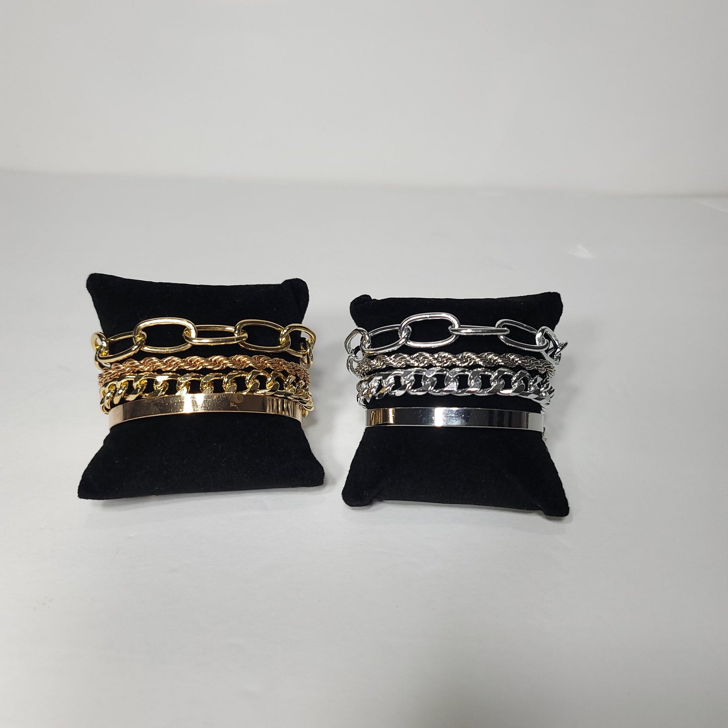 Just Bracelets
