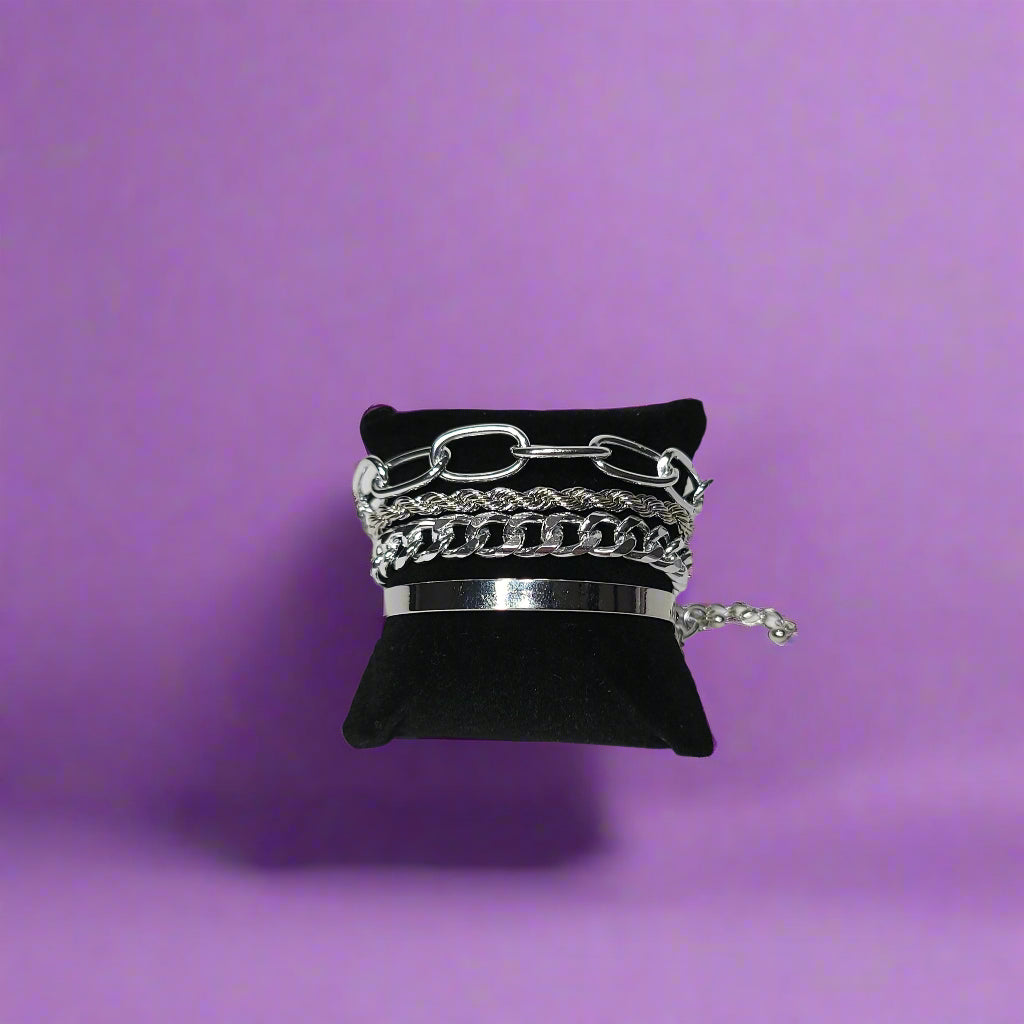 Just Bracelets