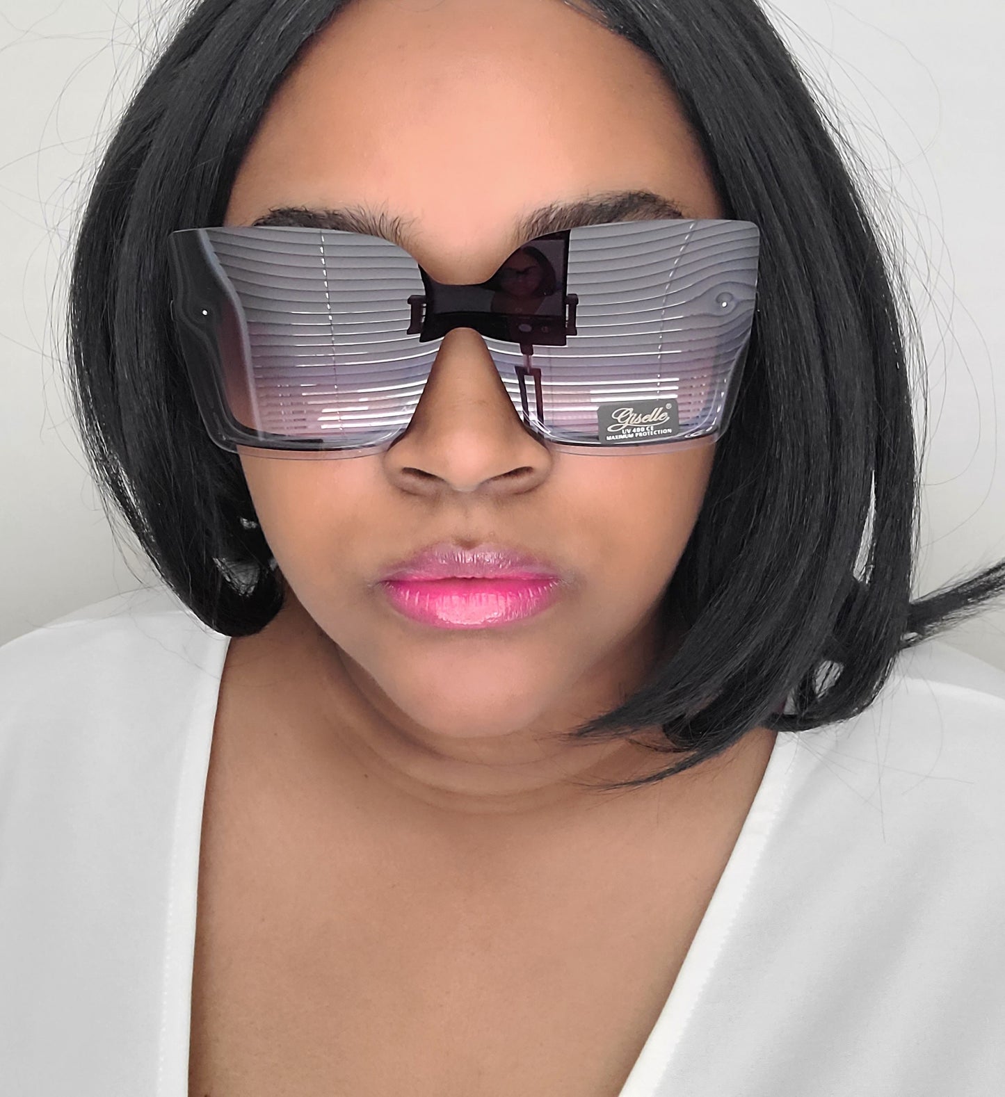Fashion Forward Sunglasses
