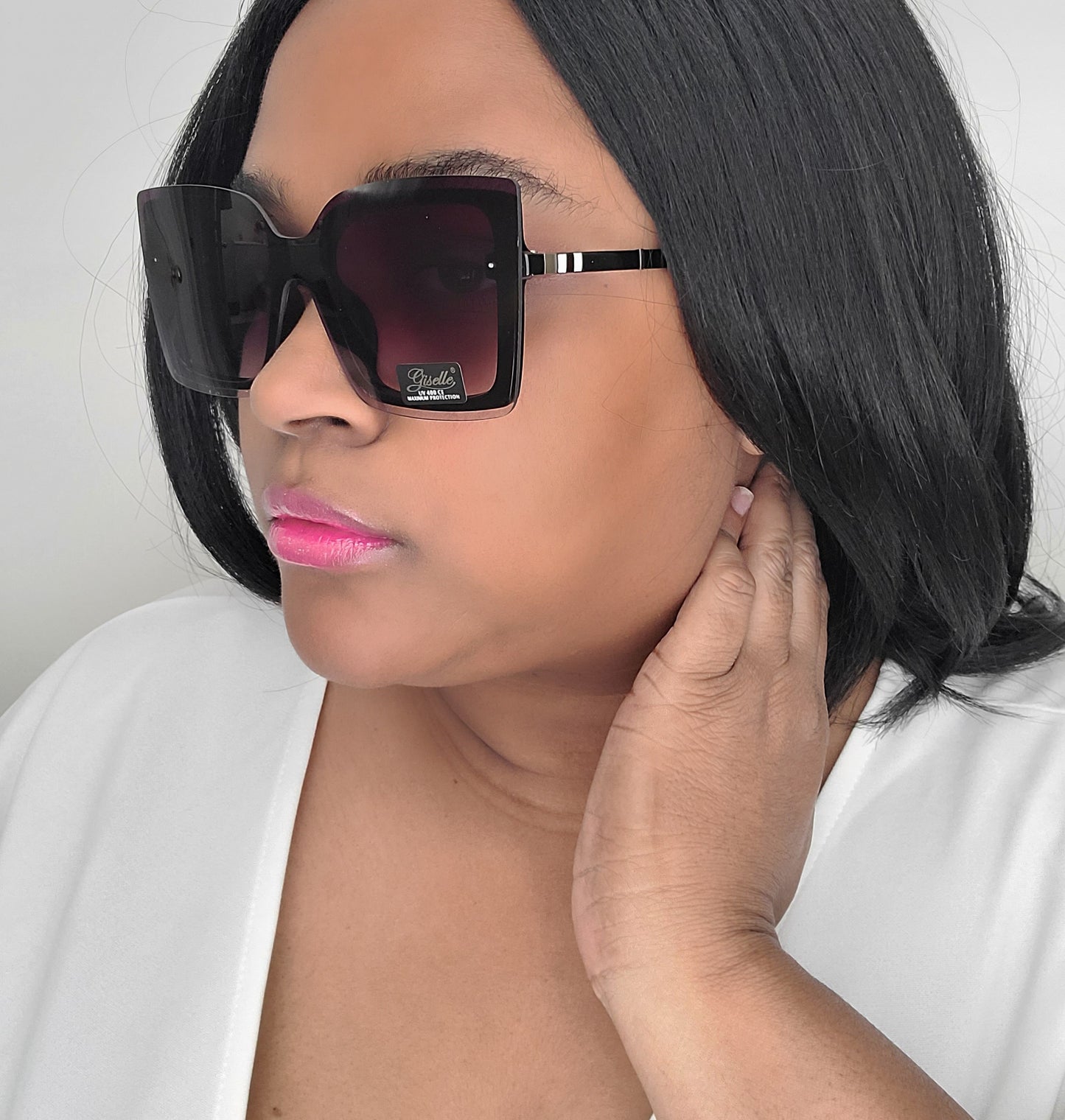 Fashion Forward Sunglasses