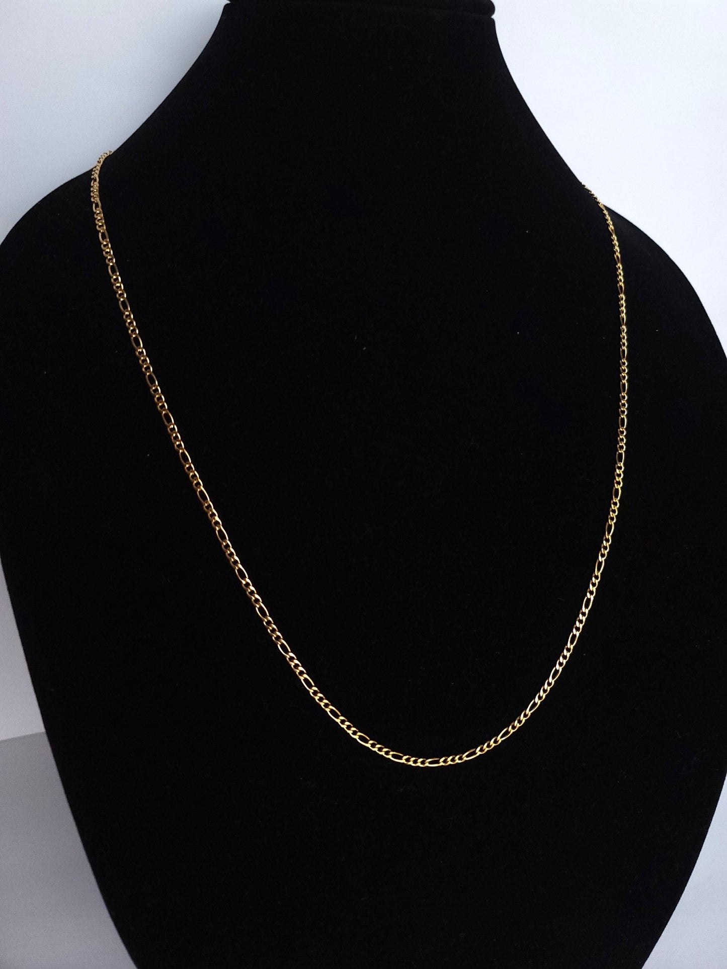 Assorted Chains