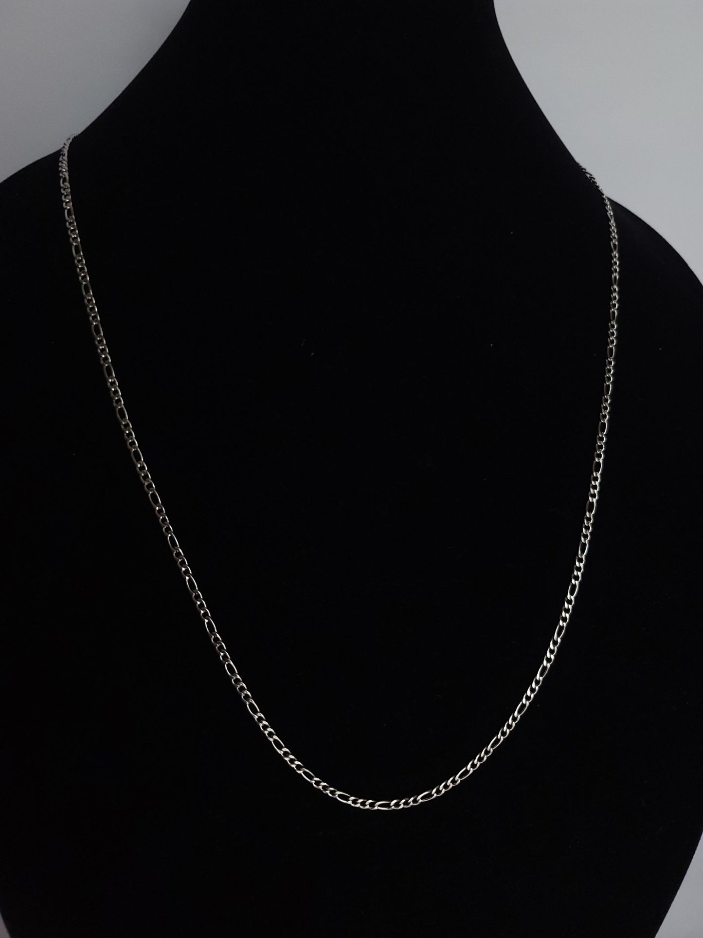 Assorted Chains