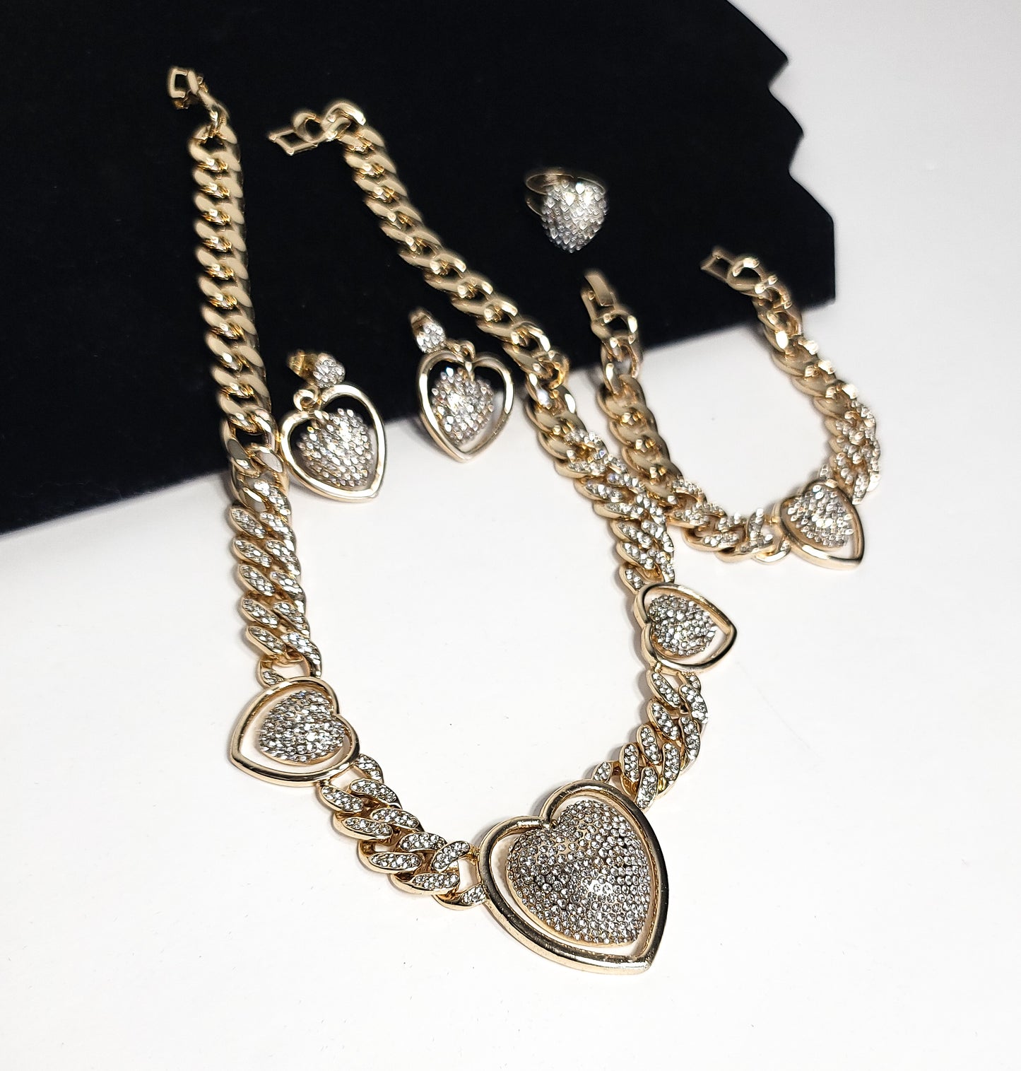 True Love Set