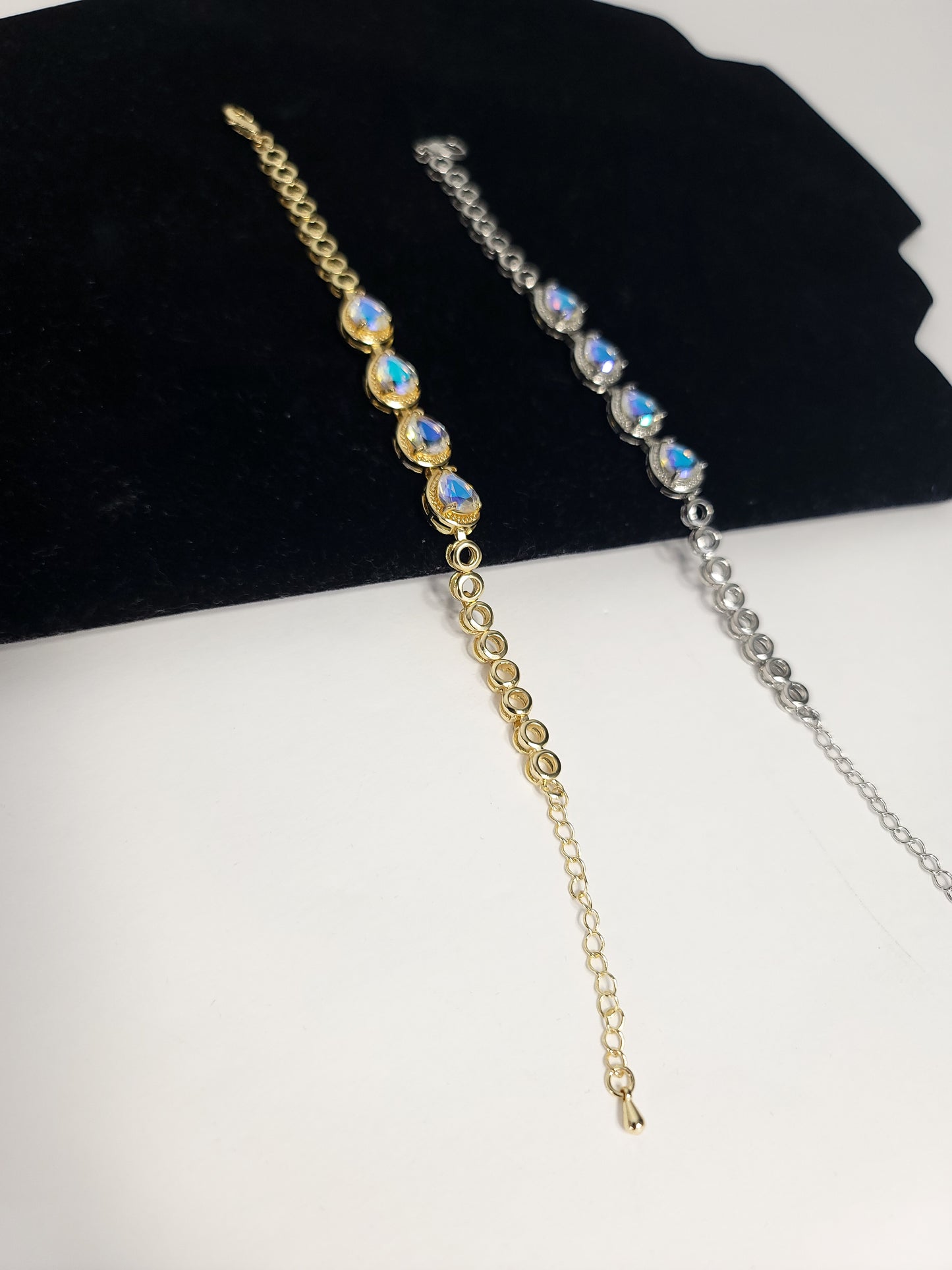 Diamond Drip
