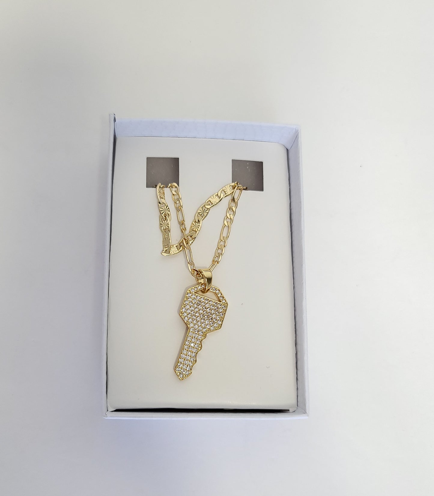 Necklace Sets