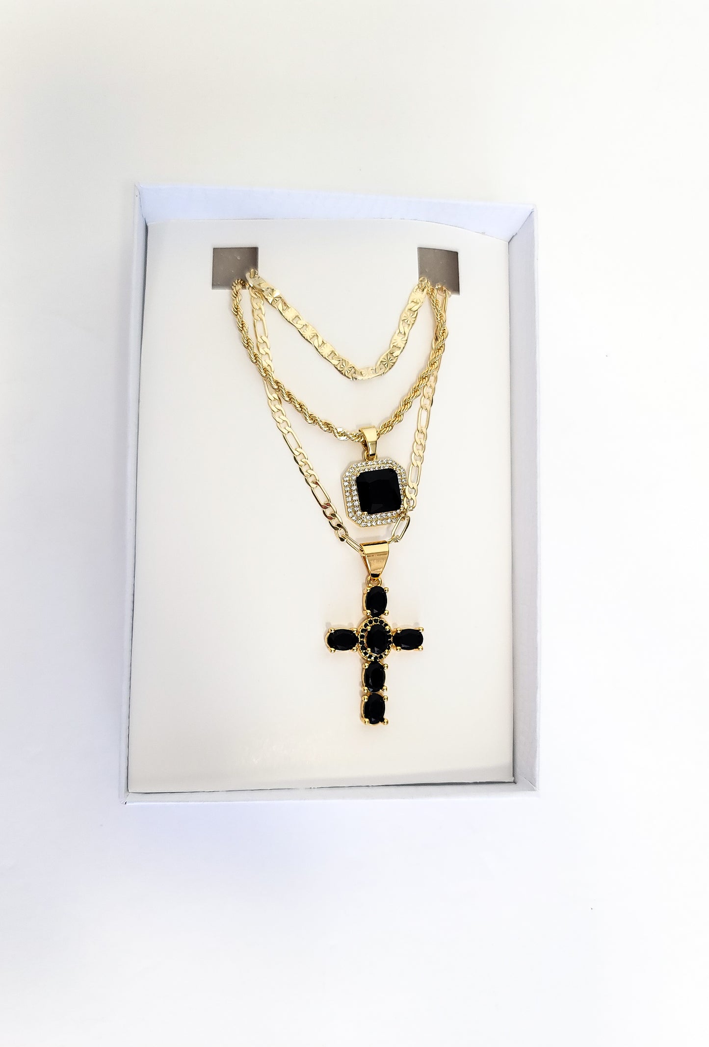 Necklace Sets
