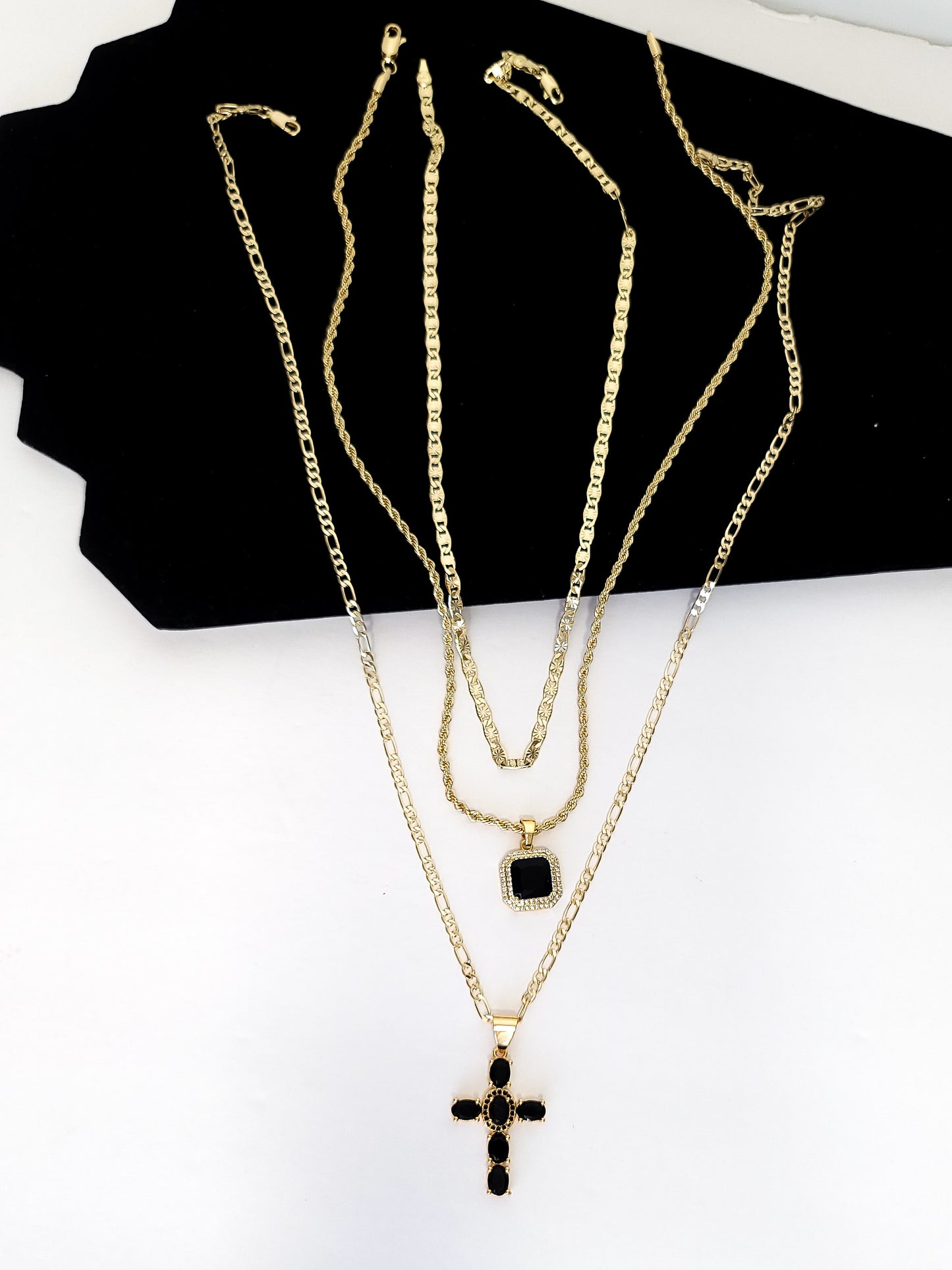 Necklace Sets