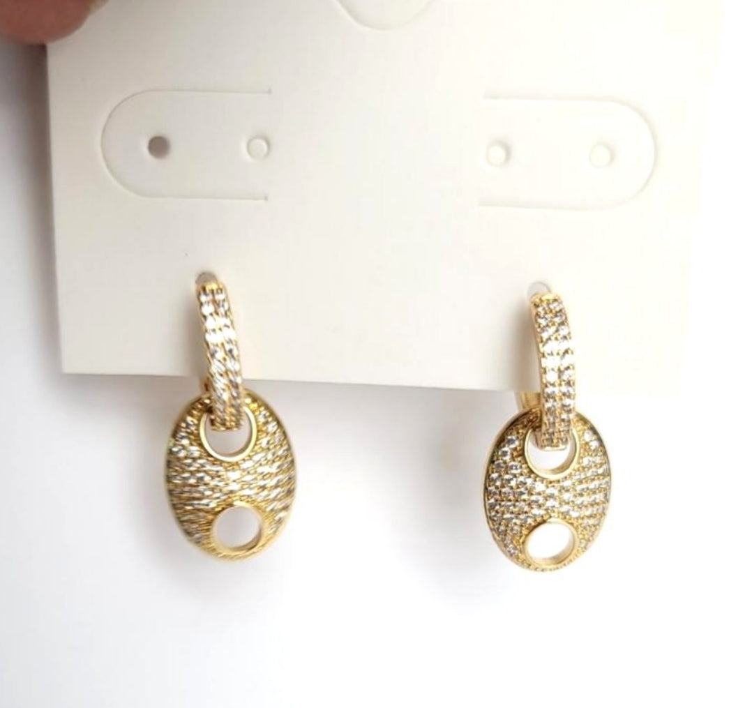 Fancy Set
