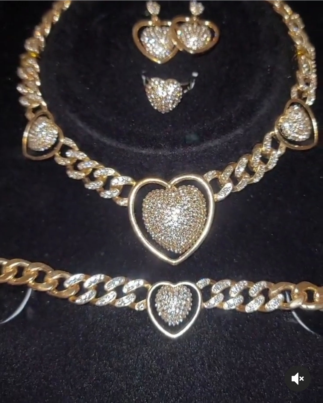 True Love Set