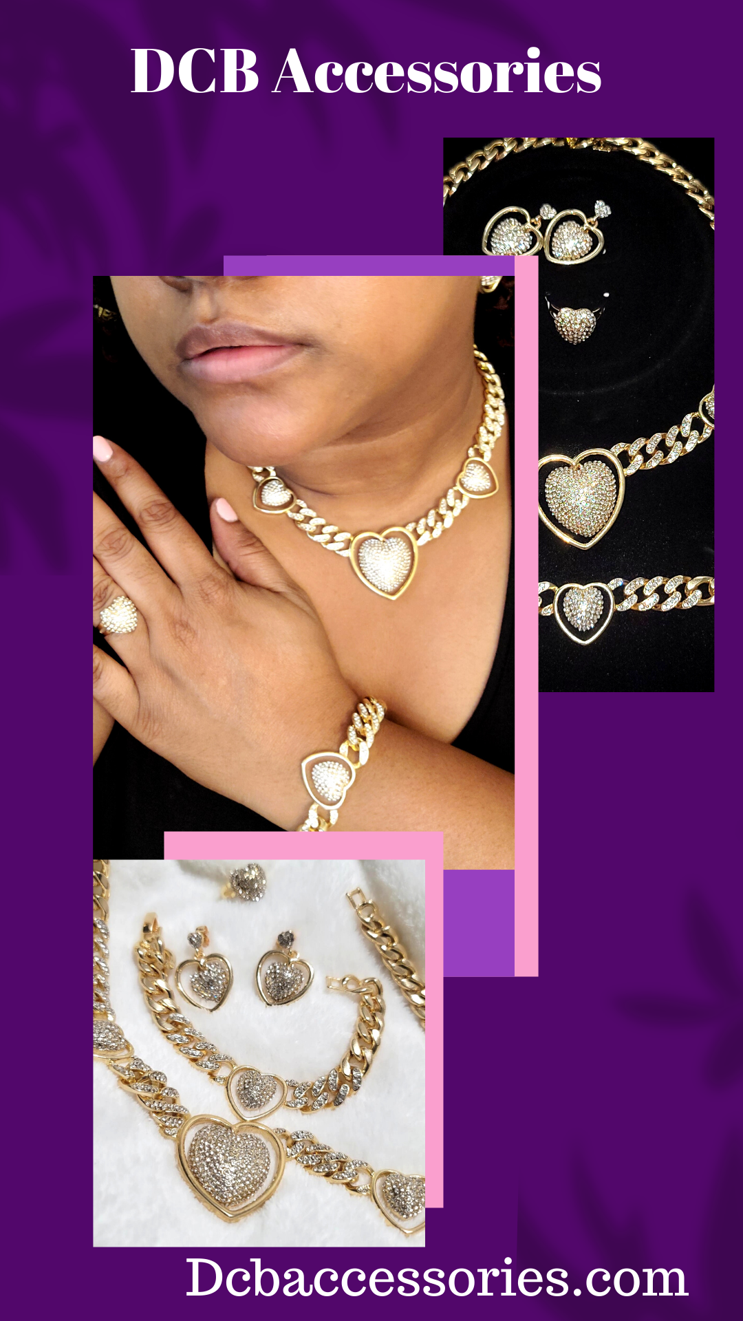 True Love Set